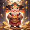 重庆时时彩合买大厅